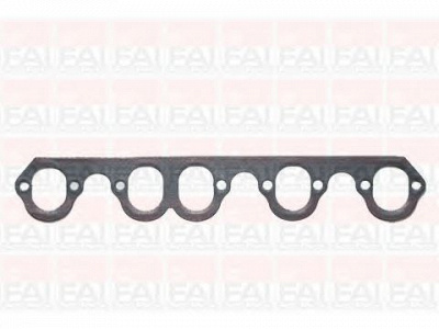 FAI AUTOPARTS im736 -  Комплект прокладок, впускной коллектор